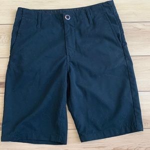 Volcom hybrid board short swim